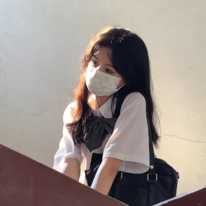 超级跑车竞速赛