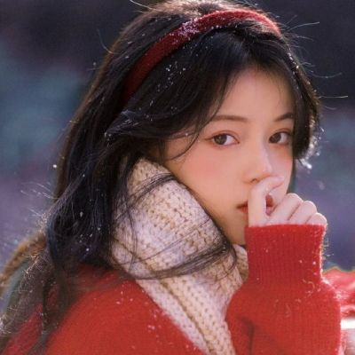 乐高忍者森林试炼