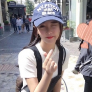 哆啦A梦大熊跨栏