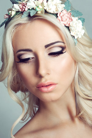 前线防御战中文版