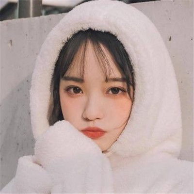 舟山房产信息网截图