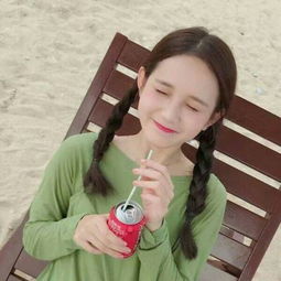 阜新房产网新楼盘